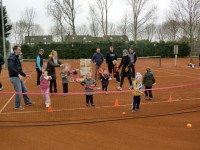 /album/fotogalerij-whizz-kids-15-maart-2015/cimg0583-small-jpg/